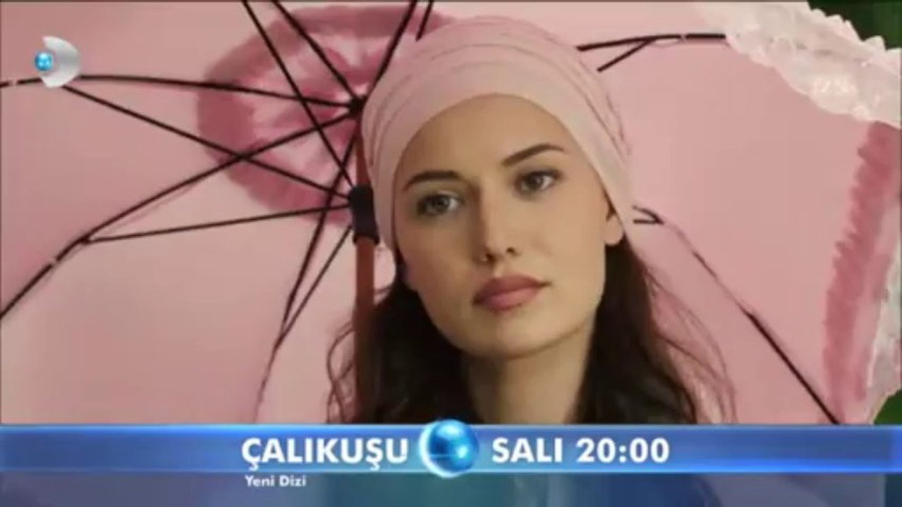 1809calikusu_1
