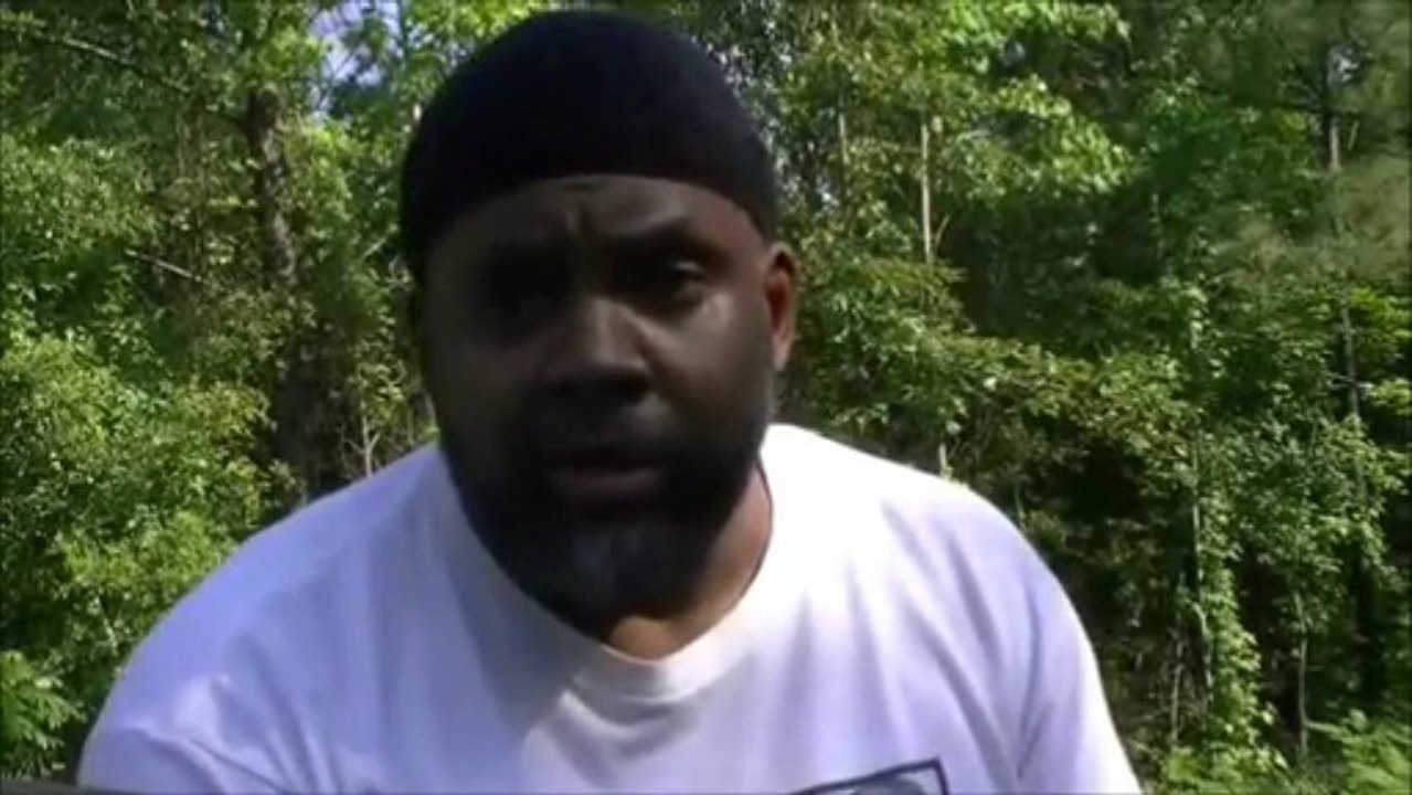 LISTEN UP HEBREW ISRAELITES