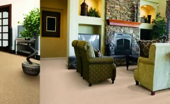 Carpet Westchester Get $272 in Bonuses! 800-843-9246