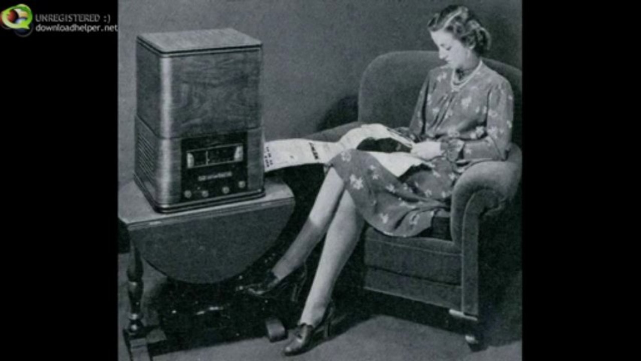 Vaccin contre la Rage - Interview de Joseph Meister en 1939