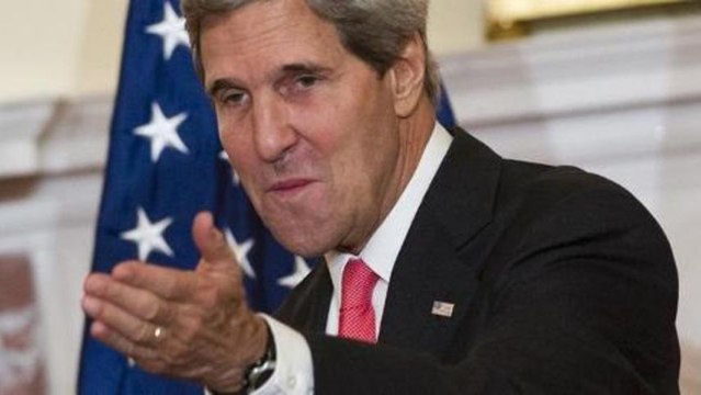 Syrian rebels push towards Damascus