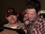 Blake Shelton - 