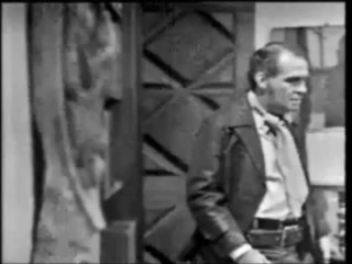 Irmãos coragem- capitulo 1- pt4