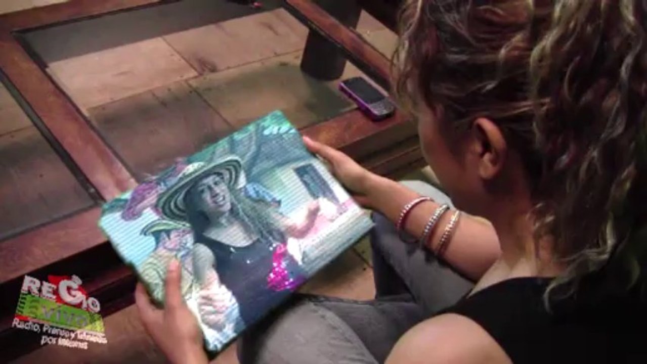 Promo - Regio Vallenato