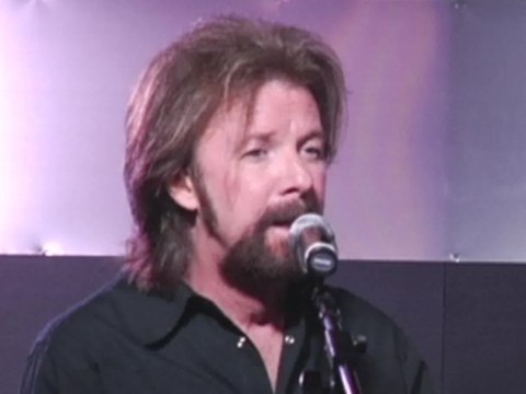 Hillary Scott, Stealing Angels, Jim Lauderdale, Monty Powell, & Craig Campbell - 2011 SESAC Awards