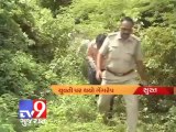 TV9 Gujarat -  Surat gang rape, 4 accused arrested