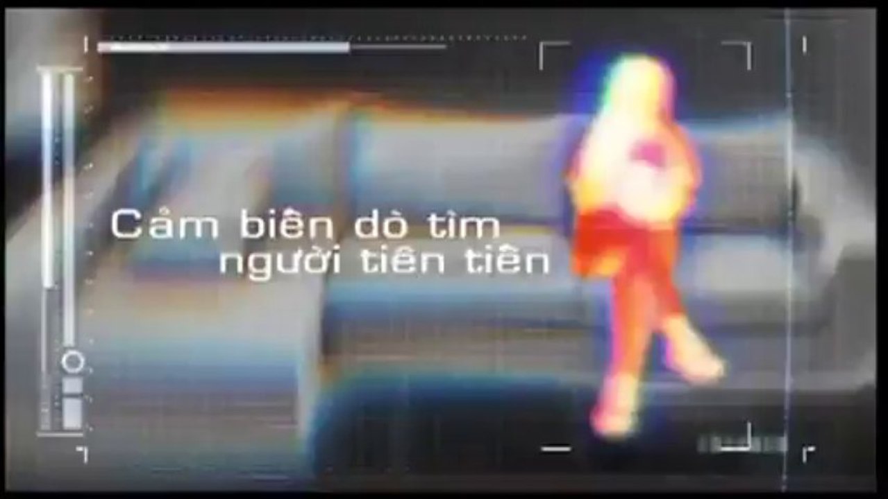 Sửa Máy Giặt Tại Nghĩa Tân 0986687668 - YouTube