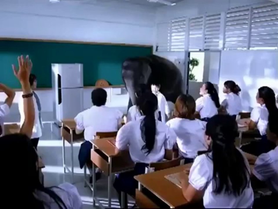 Sửa máy giặt tại Ngọc Lâm 0986687668 - YouTube