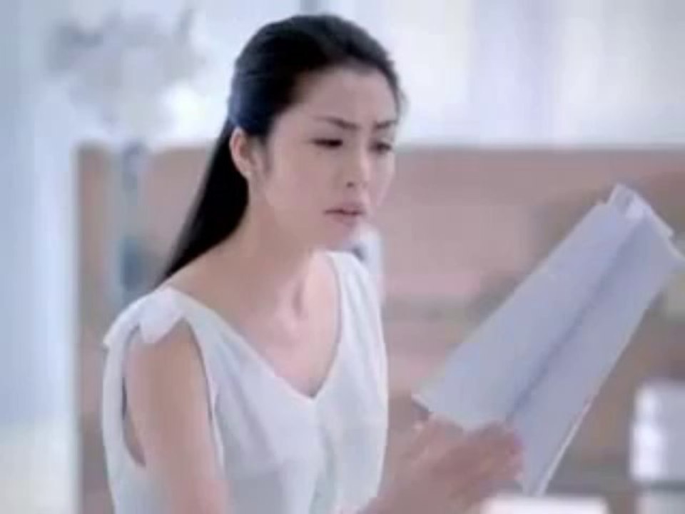 Sửa Máy Giặt tại NGỌC LÂM 0986687668 - YouTube_3