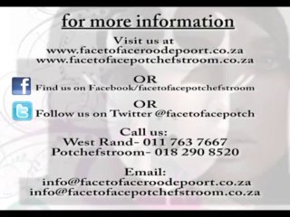 Make-up for make-up artist.