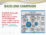 High Quality Link Building | SEO Services | Call (530) 781-2444