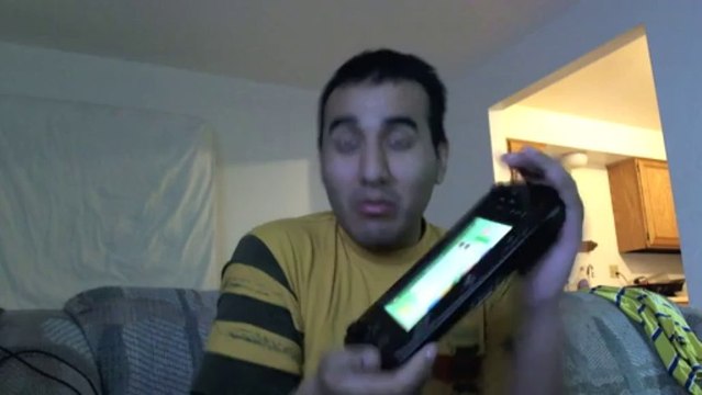 Streaming Zombies bops 2 ps3