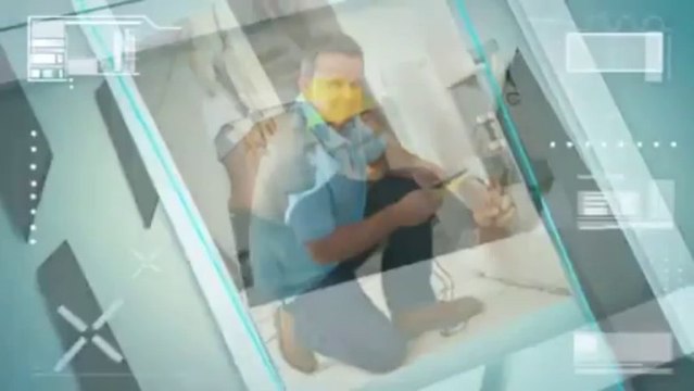 Gomez Electric Inc (661) 214-5924