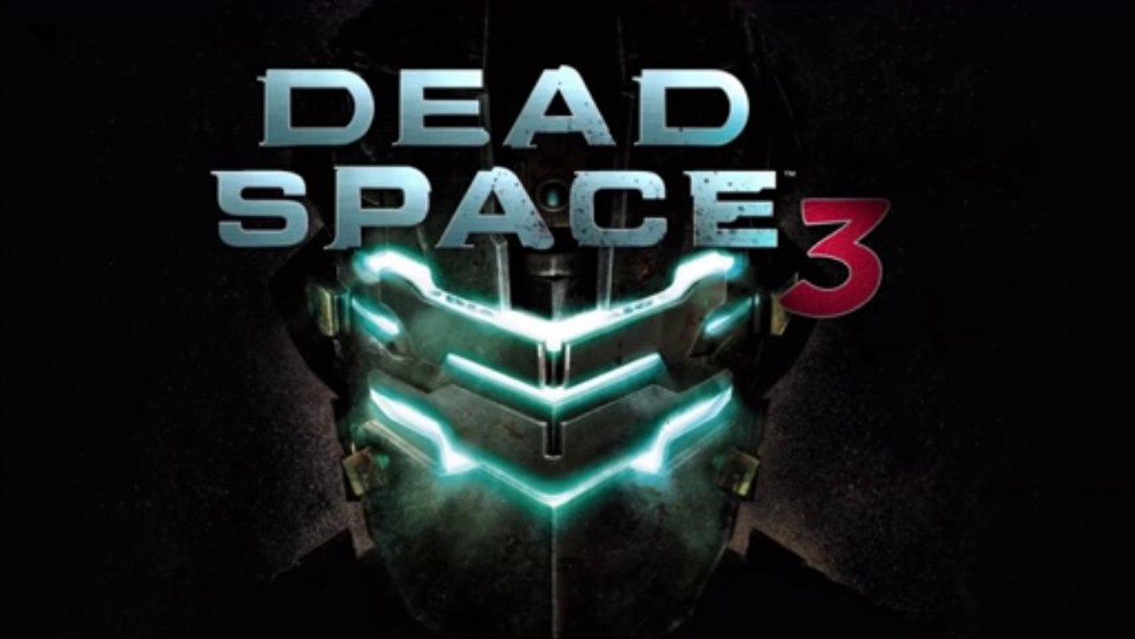 Dead space 3 Todos los logros