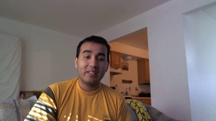 Por un imbecil pagaremos todos. Videojuegos y violencia