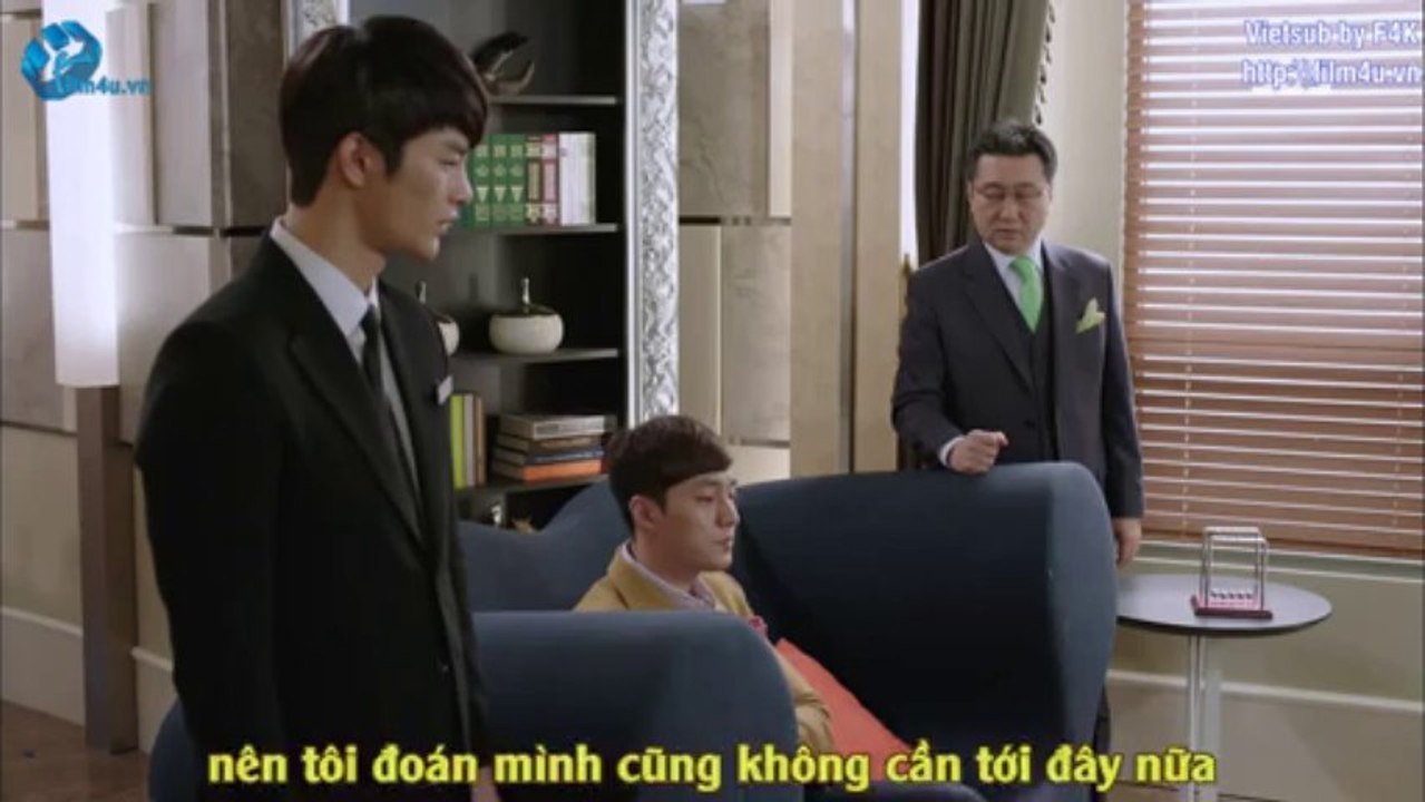 Chua te mat troi. Ep12.SD.[F4K]-001