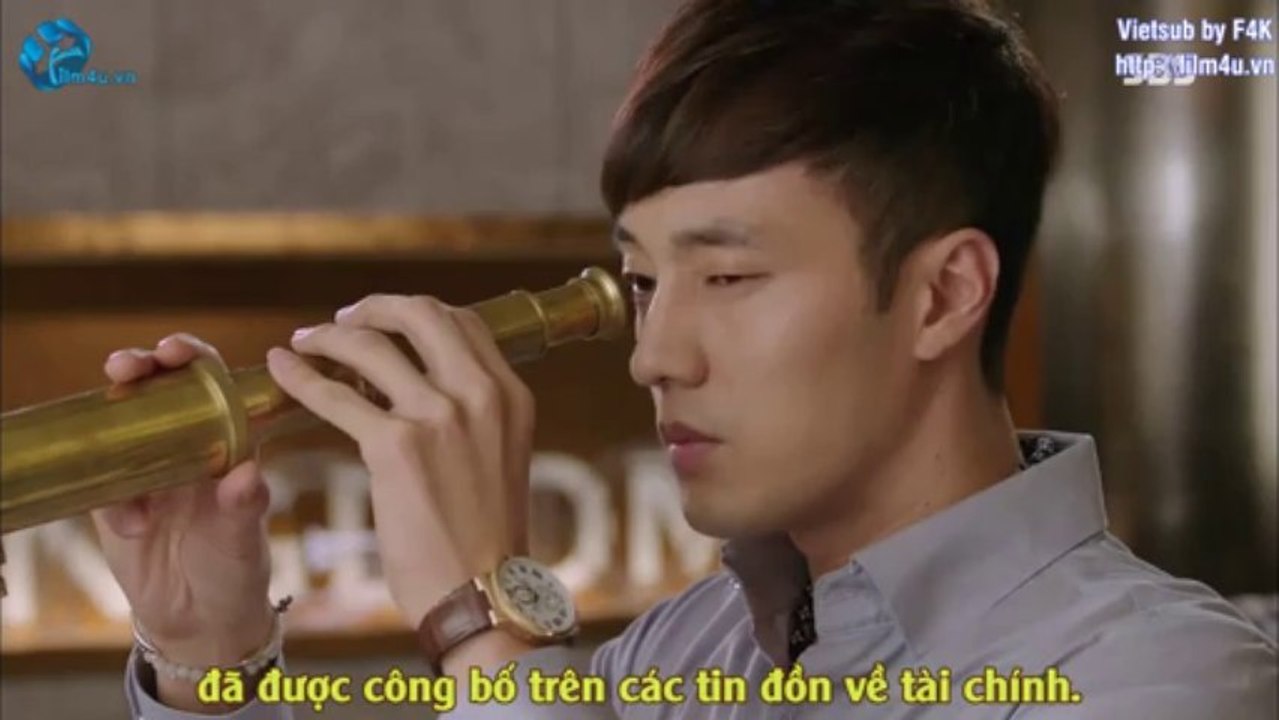 Chua te mat troi. Ep11.SD.[F4K]-001