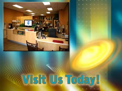 Las Vegas NV Custom Jeweler | Satow Goldsmiths