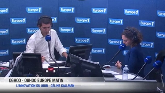 Changer la couleur de ses yeux