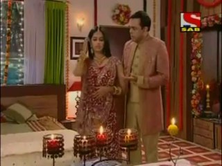 YouTube - Mugdha as Arti scene -67
