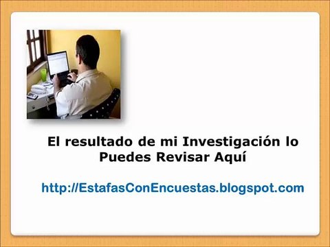 Se Puede Ganar Dinero Respondiendo Encuestas - Ganar Dinero En Internet