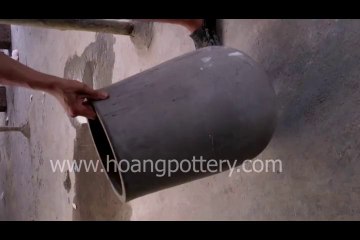 Vietnam terrazzo manufacturer: testing quality before mass production