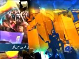 Geo Headlines-20 Sep 2013-0800