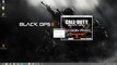 Free Working Black Ops 2 Season Pass Generator PC XBOX360 PS3