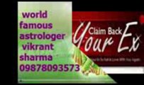 love problem solution,vashikaran,black magic,vastu expert with guarantee-09878093573 - YouTube_2