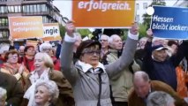 Germania: sondaggi in bilico a due giorni dalle elezioni