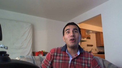 NIÑO VIOLADOR DE BANCAS