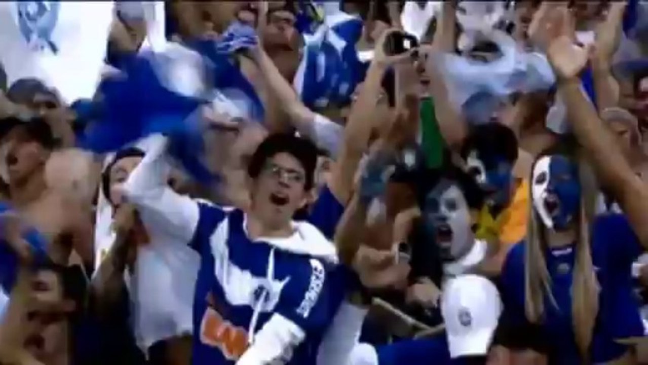 Brasileiro: Niltons Hackenwahnsinn