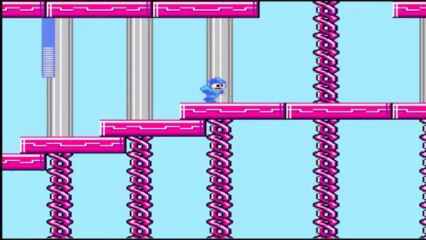 Street Fighter X Mega Man PC Rose Guia  Parte 5