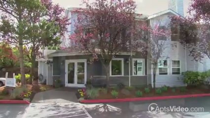 Greensview Homes Apartments in Everett, WA - ForRent.com