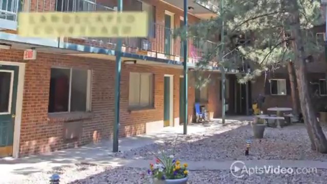 Garden Center Apartments in Broomfield, CO - ForRent.com