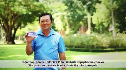 TVC Quảng cáo truyền hình