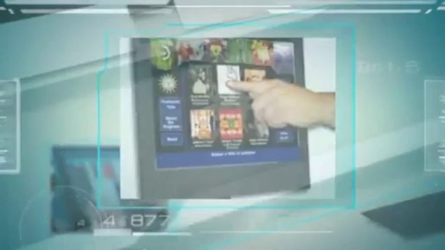 Maury's Web Services (201) 873-0645