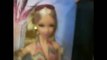 Barbie Look - Does The Barbie Collector City Shopper Doll have the Barbie Look? Barbie Girl ?