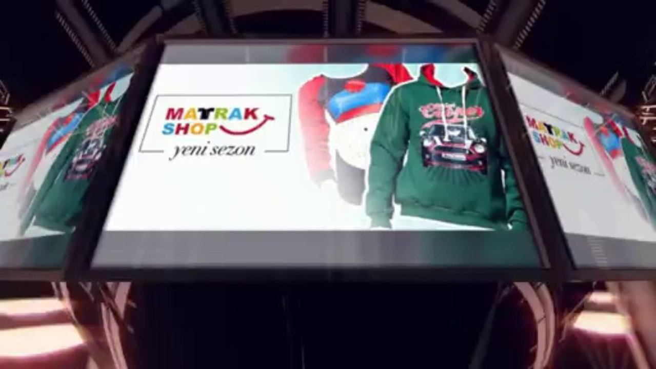 Trendyol'da Bugün 20 Eylül 2013