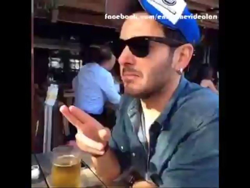 Vine Başına 1000 Lira