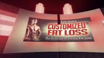 Customized Fat Loss Online - Customized fat loss: the secret for an effective weight loss. | Kyle ...