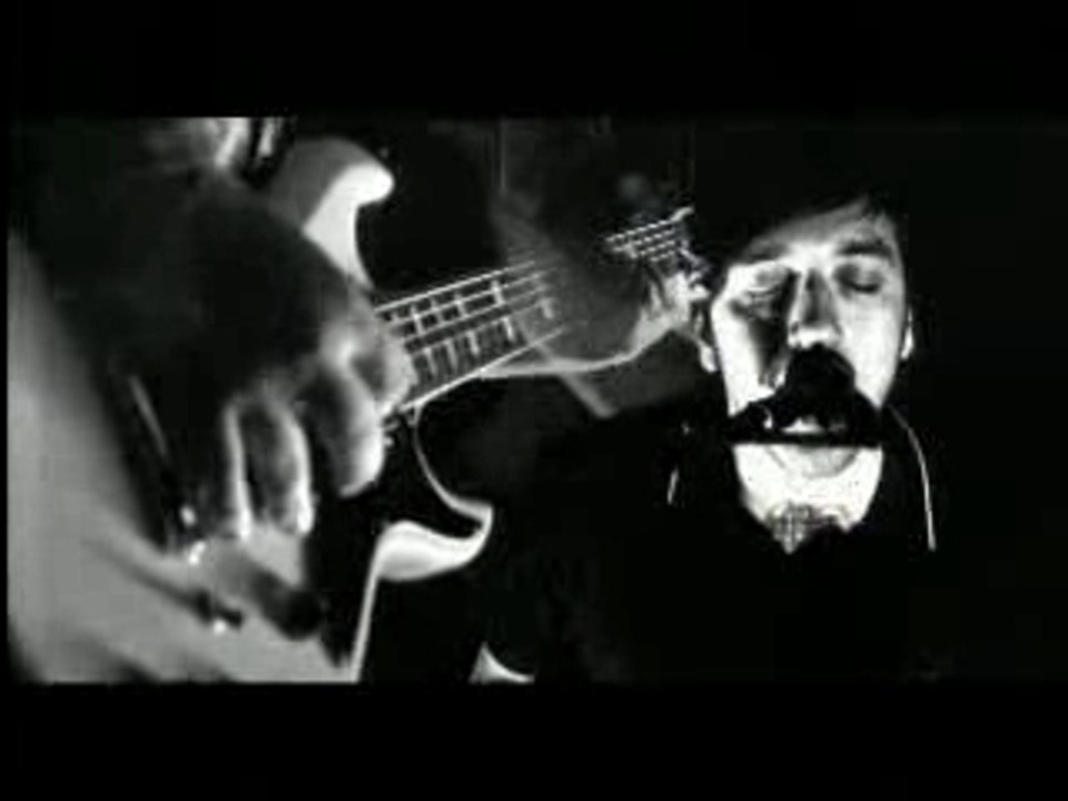 Alexisonfire_No Transitory