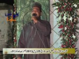09 Aqa Lajpal Sohna by Abdul Rauf Raja