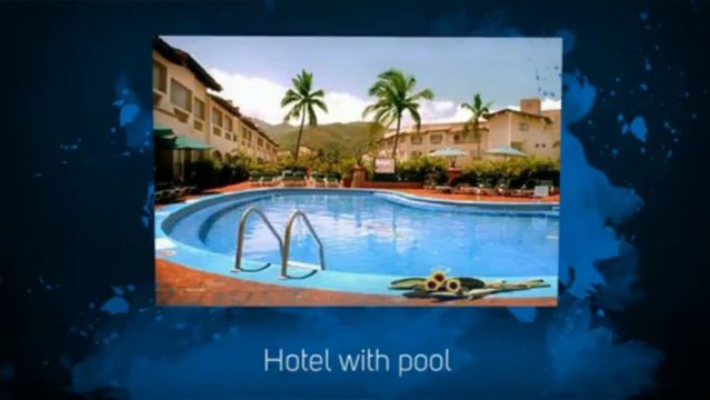 Puerto Vallarta JAL Mexico Beautiful bedroom Condo-MX Rental