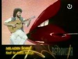 MILADIN ŠOBIĆ - Kad bi došla Marija (1981)