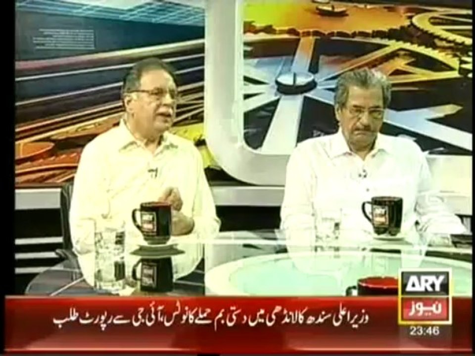 11thHour19Sep2013
