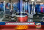 Headlines - 1100 - Friday - 20 - Sept - 2013