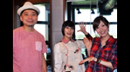 torii miyuki よんぱち48hours 20130920