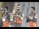 Shikhar Dhawan is the best captain says Moody