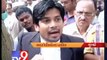Tv9 Gujarat - Chargesheet filed against five in Mumbai gangrape case